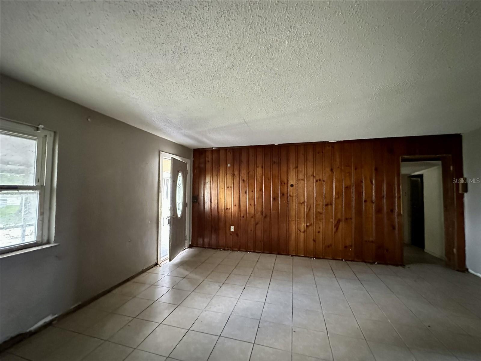 4640 NE CUBITIS AVE, ARCADIA, FL — photo 4