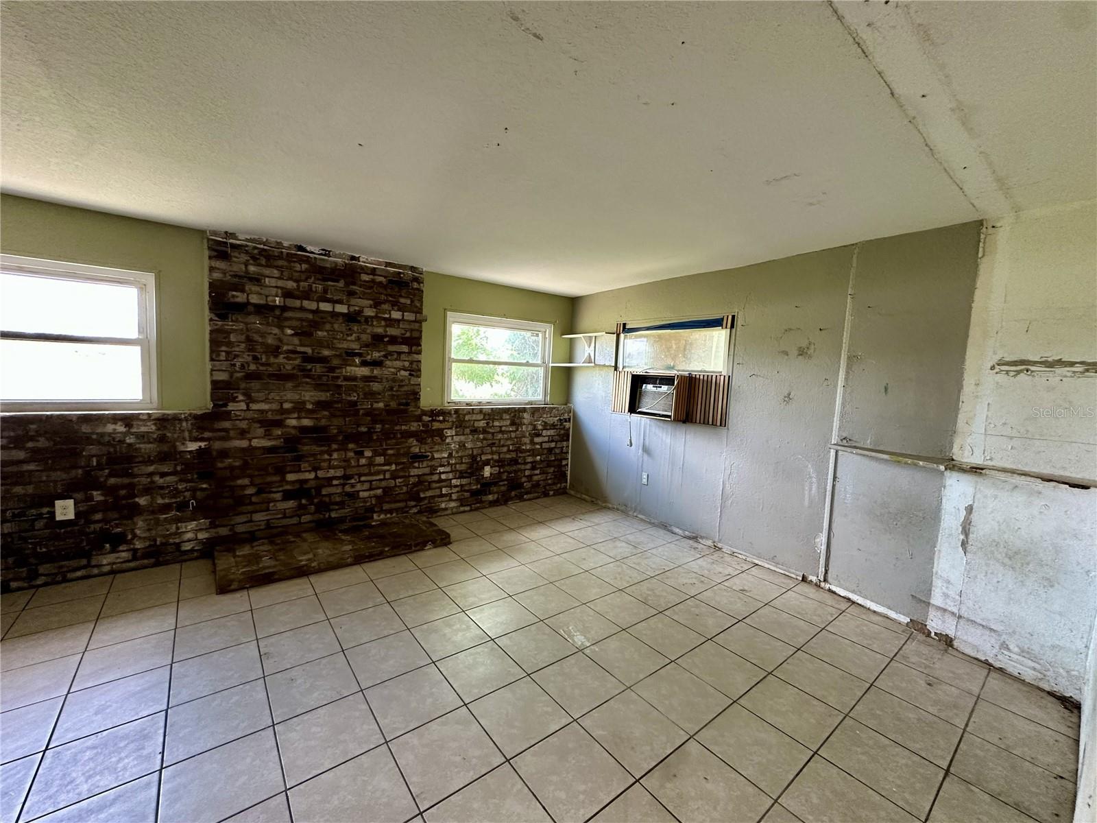 4640 NE CUBITIS AVE, ARCADIA, FL — photo 8