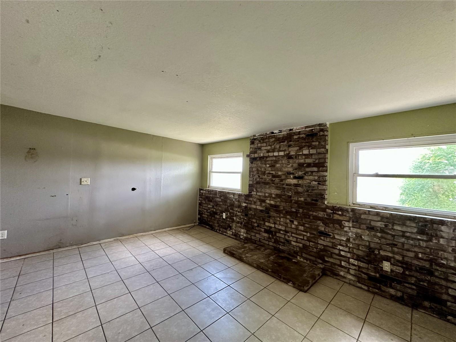 4640 NE CUBITIS AVE, ARCADIA, FL — photo 9