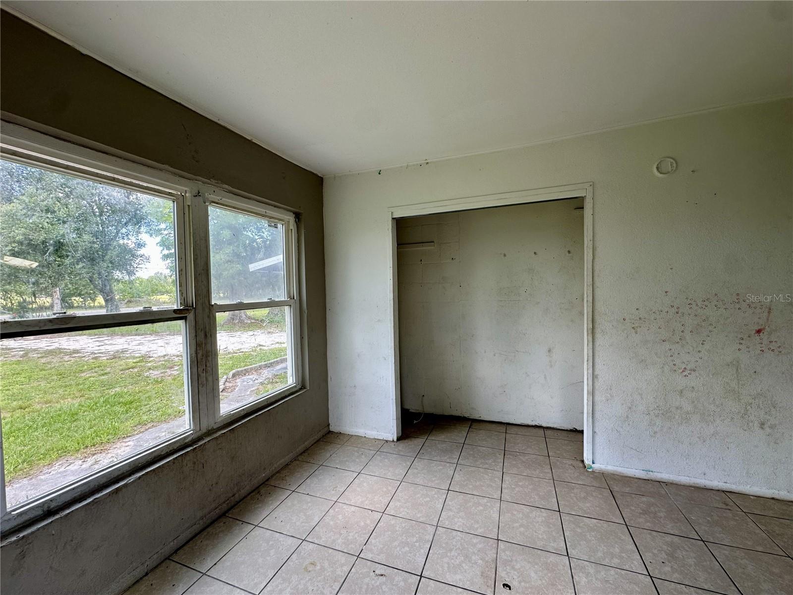 4640 NE CUBITIS AVE, ARCADIA, FL — photo 10
