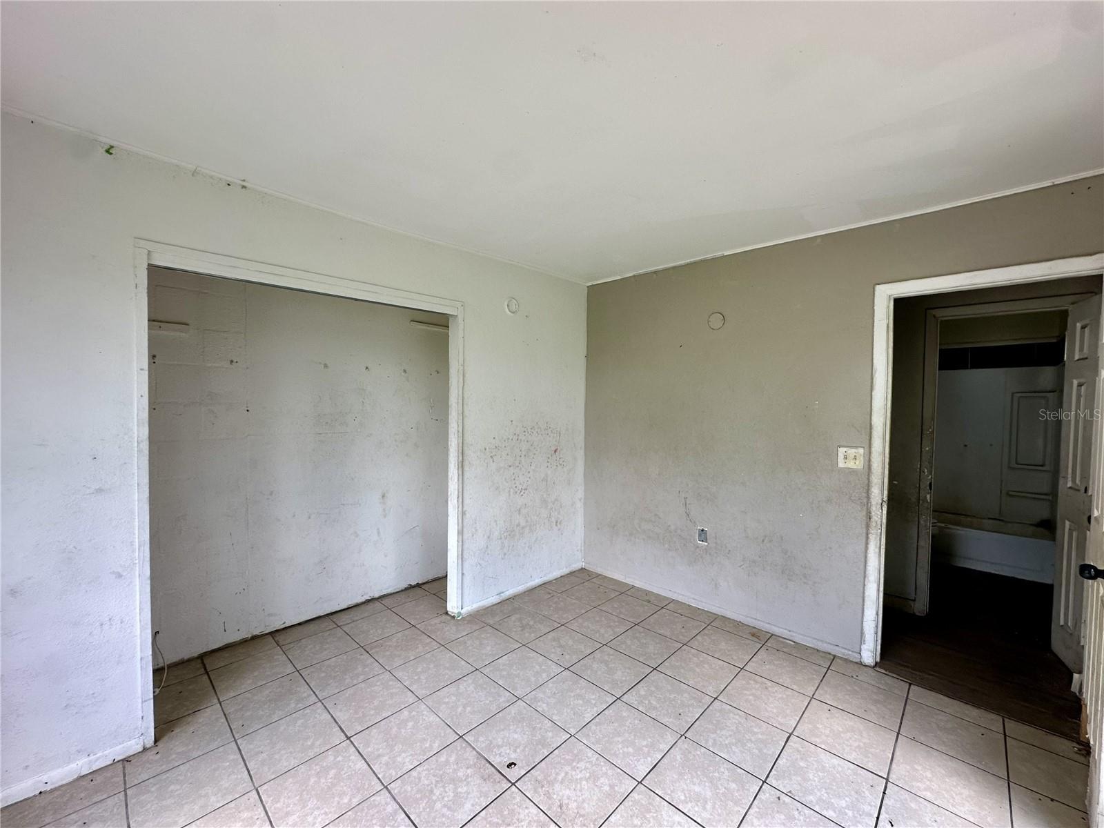 4640 NE CUBITIS AVE, ARCADIA, FL — photo 11