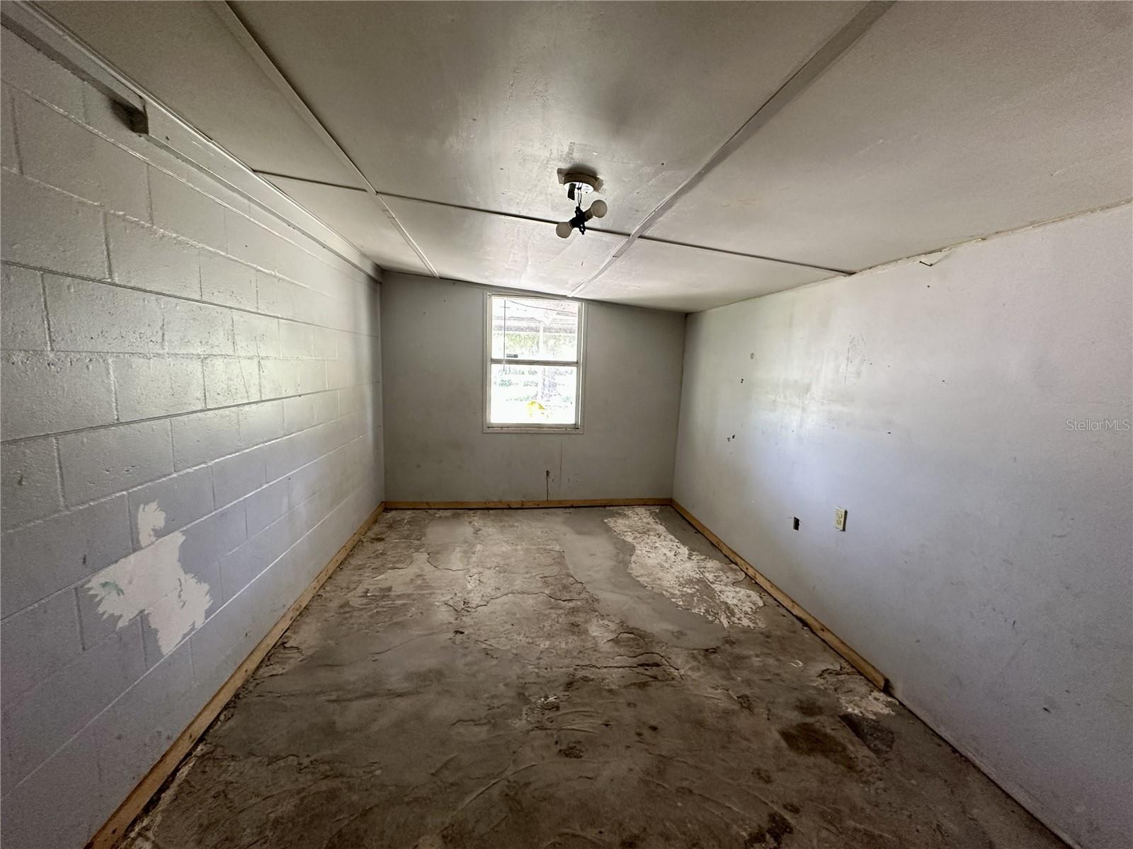 4640 NE CUBITIS AVE, ARCADIA, FL — photo 13