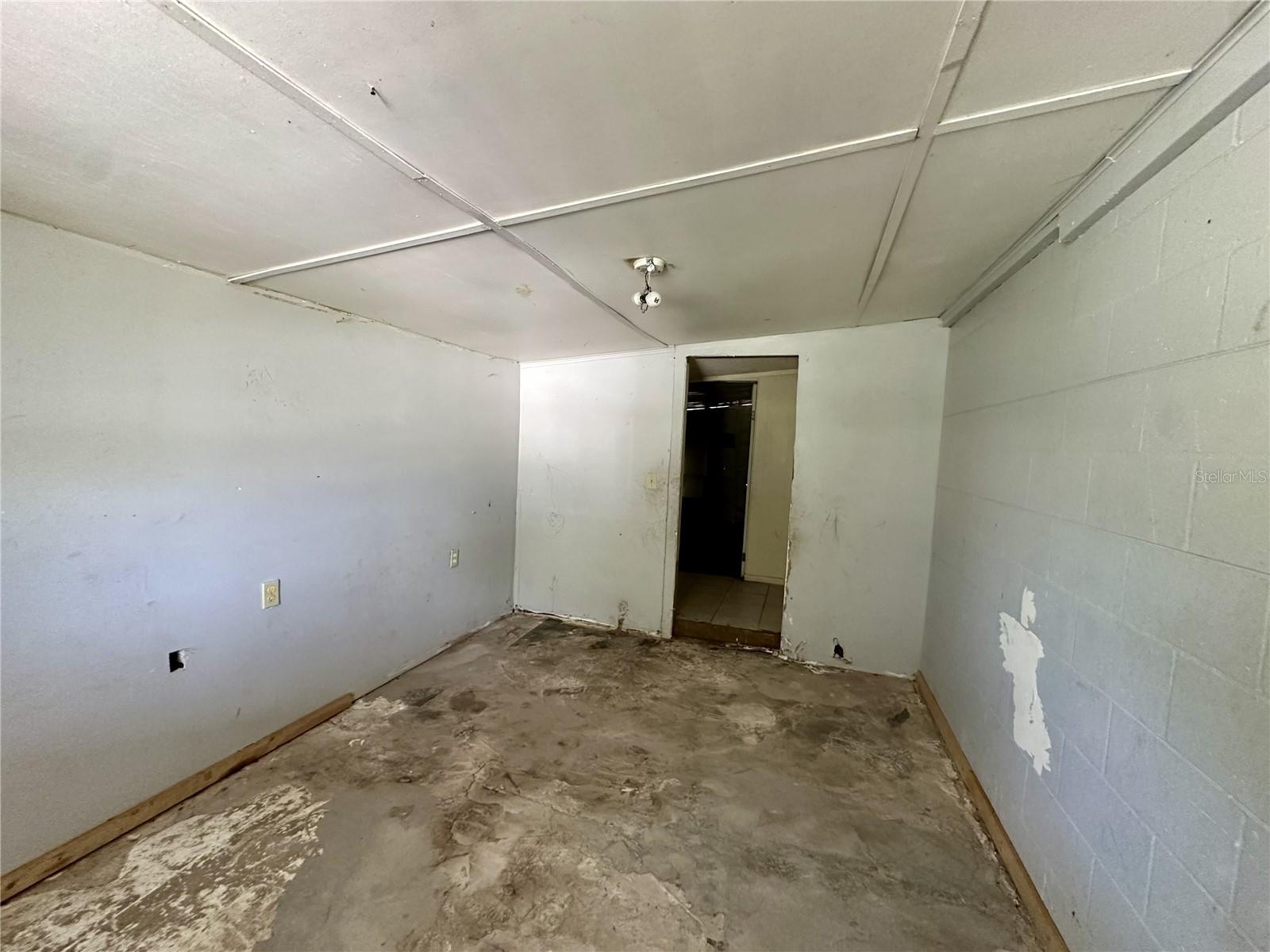 4640 NE CUBITIS AVE, ARCADIA, FL — photo 14