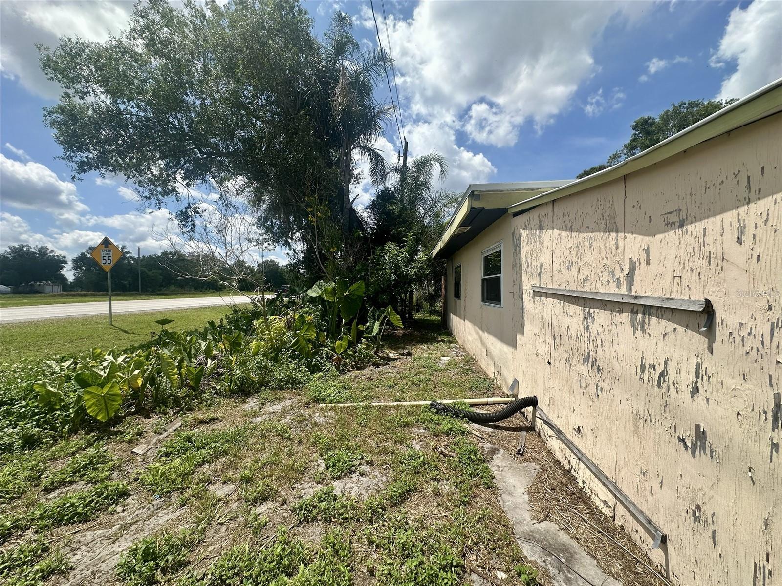 4640 NE CUBITIS AVE, ARCADIA, FL — photo 16