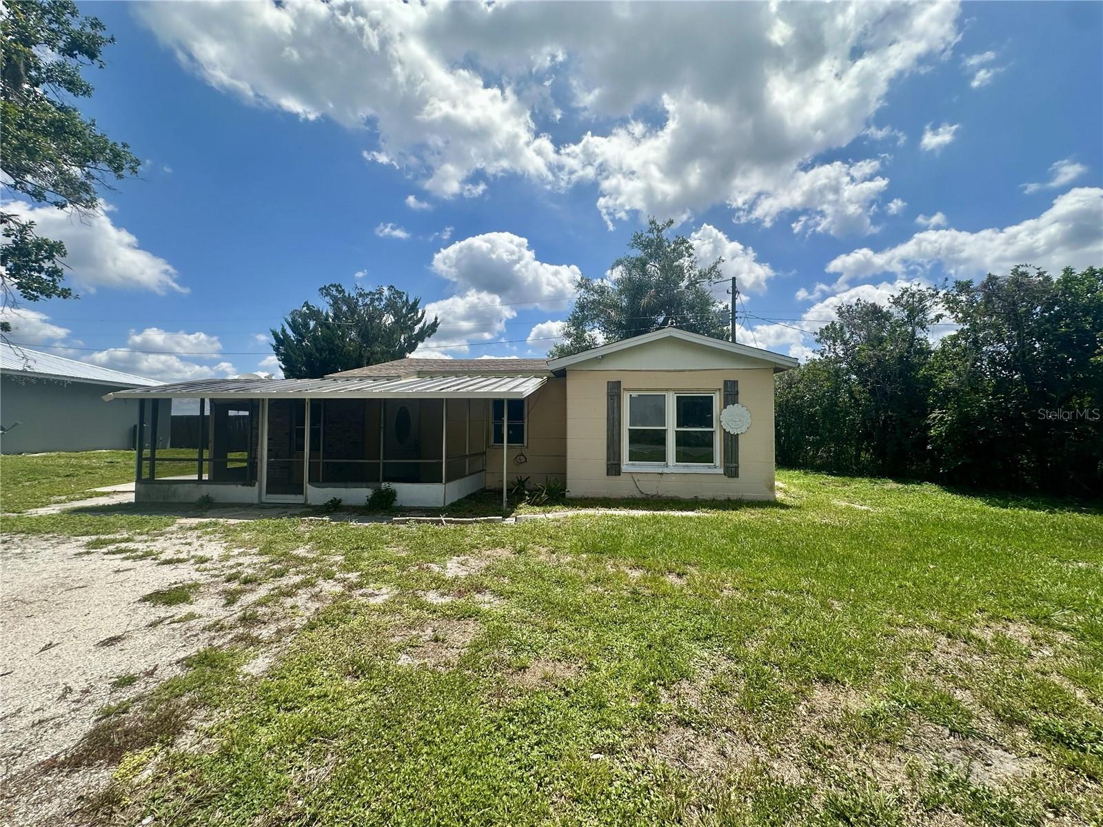 4640 NE CUBITIS AVE, ARCADIA, FL — photo 17