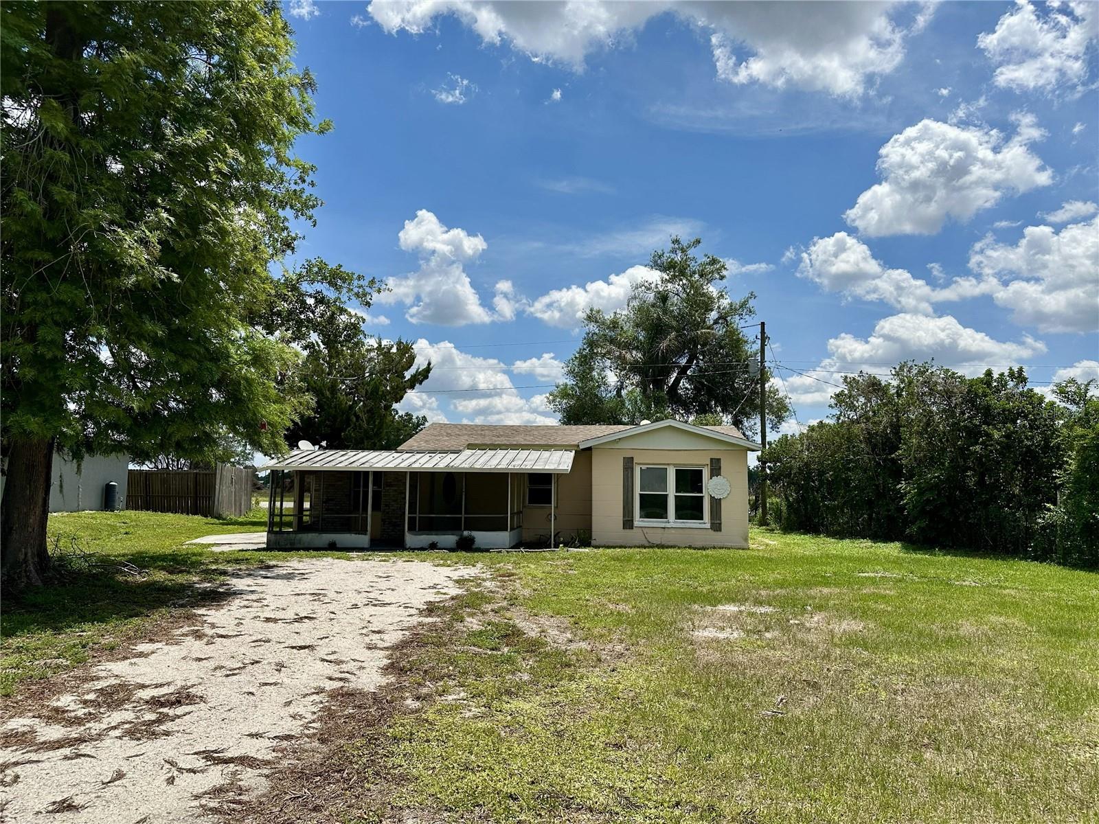 4640 NE CUBITIS AVE, ARCADIA, FL — photo 18