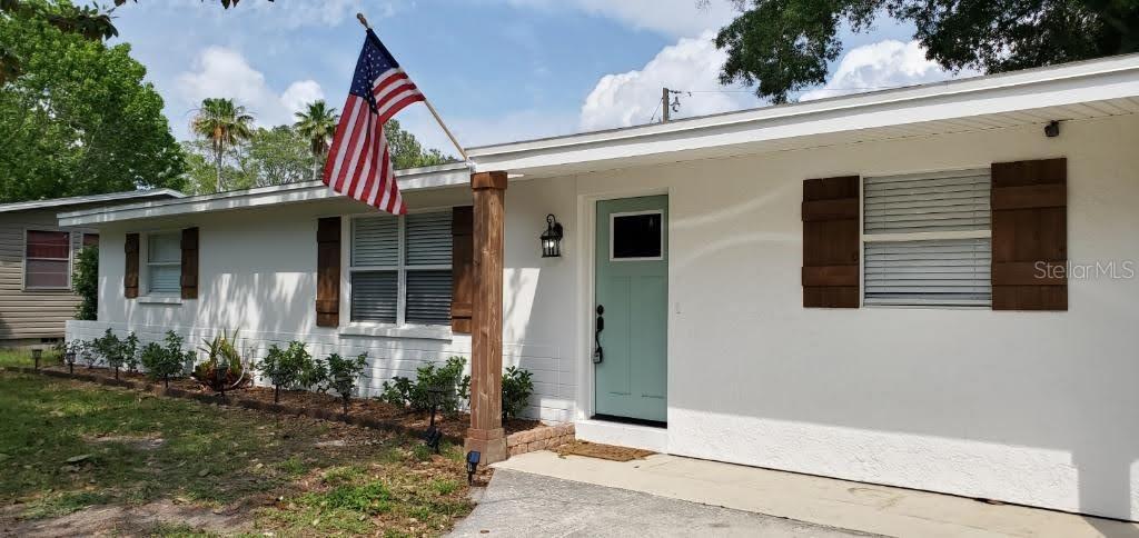 1639 ST CATHERINE DR W, DUNEDIN, FL