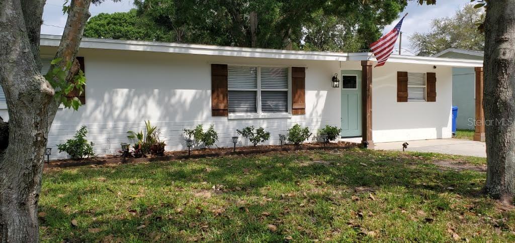 1639 ST CATHERINE DR W, DUNEDIN, FL — photo 2