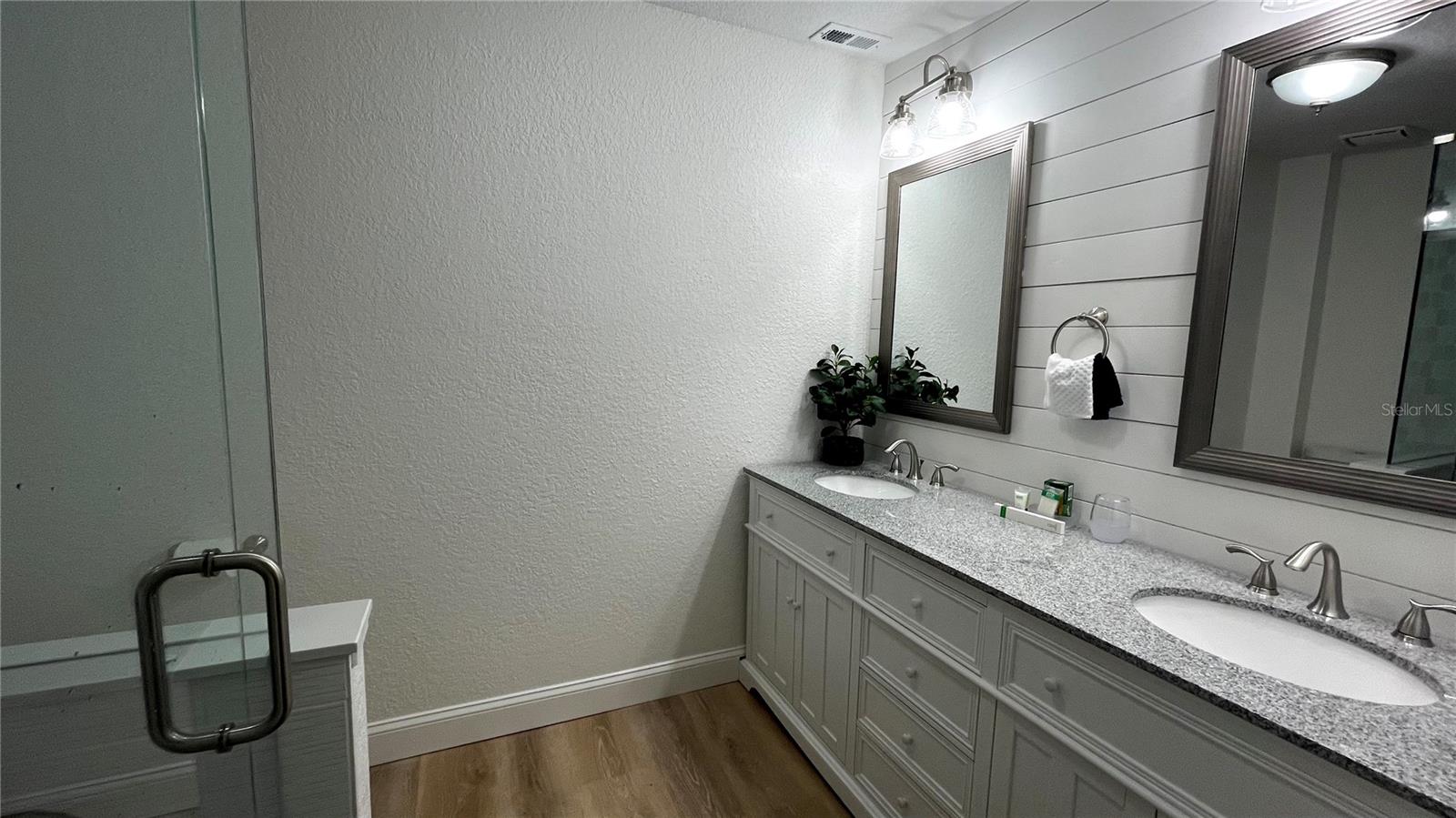 1639 ST CATHERINE DR W, DUNEDIN, FL — photo 9