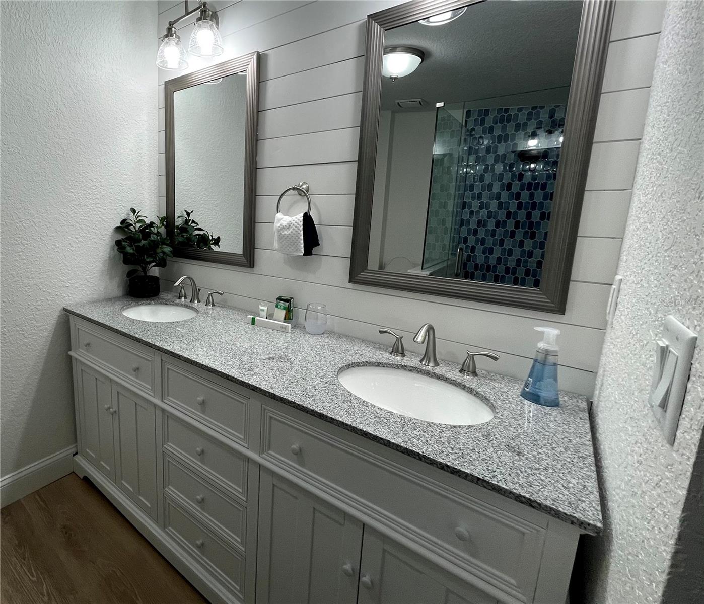 1639 ST CATHERINE DR W, DUNEDIN, FL — photo 10