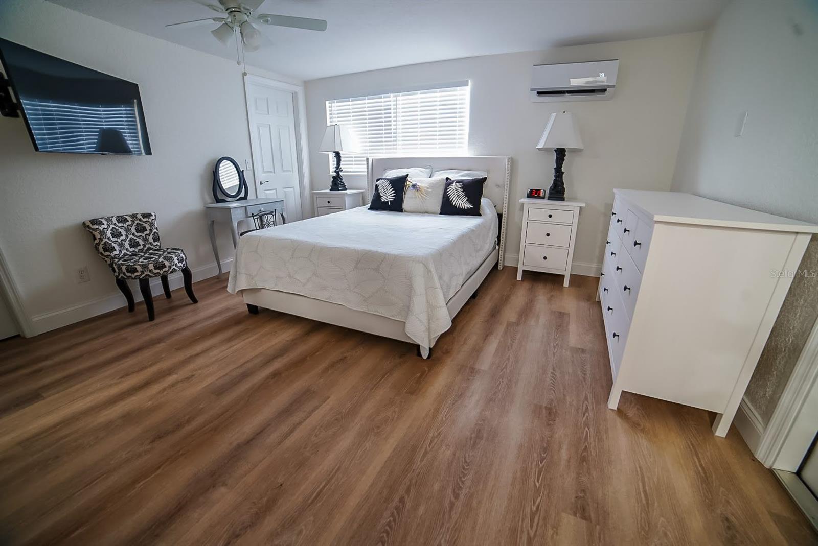 1639 ST CATHERINE DR W, DUNEDIN, FL — photo 11