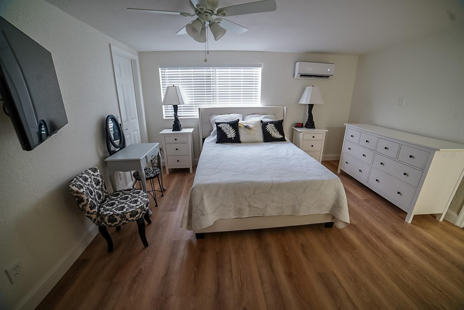 1639 ST CATHERINE DR W, DUNEDIN, FL — photo 12