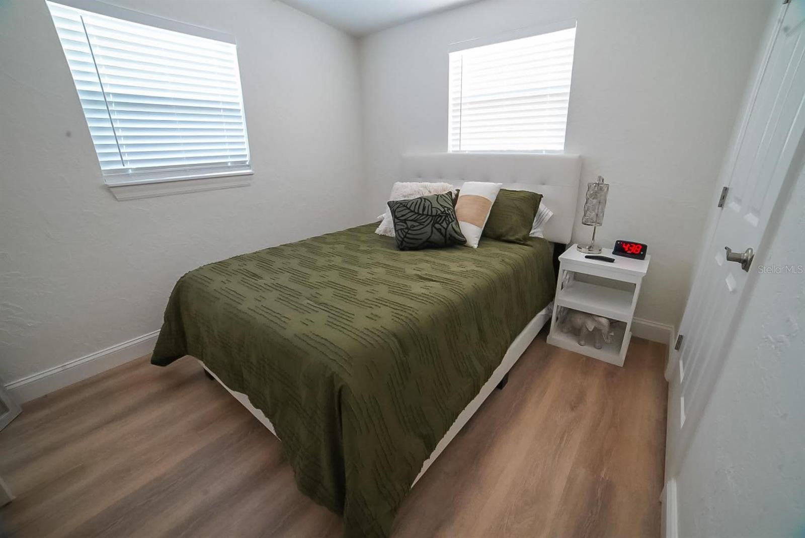 1639 ST CATHERINE DR W, DUNEDIN, FL — photo 13