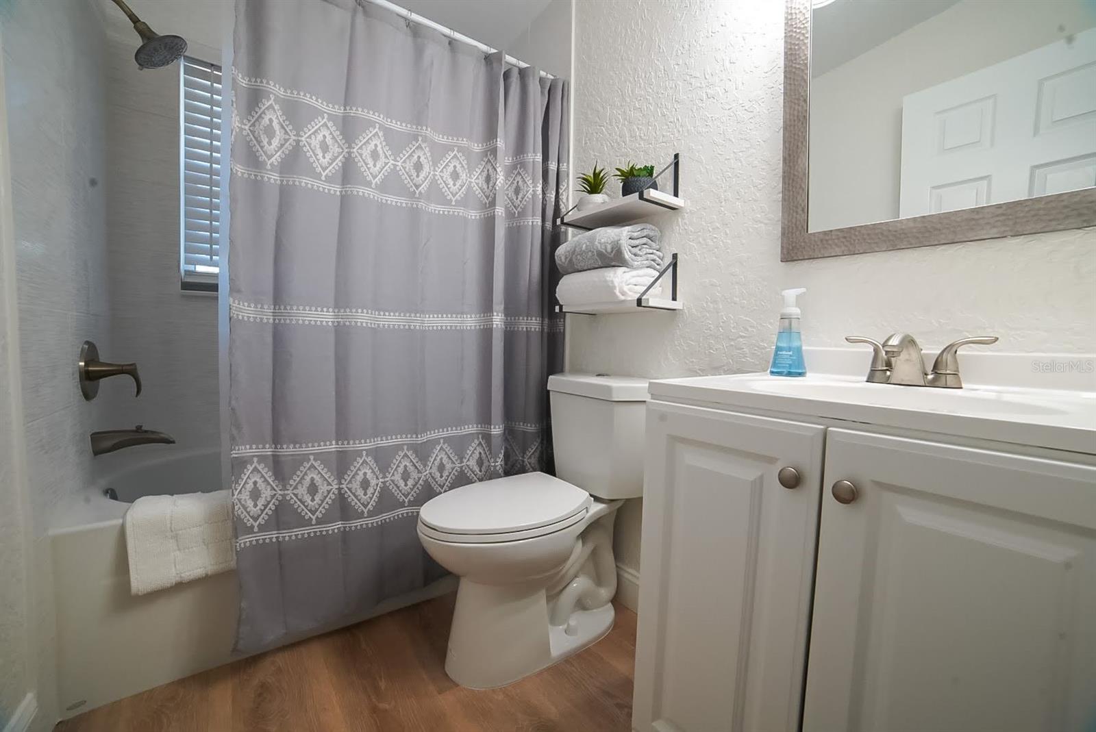 1639 ST CATHERINE DR W, DUNEDIN, FL — photo 14