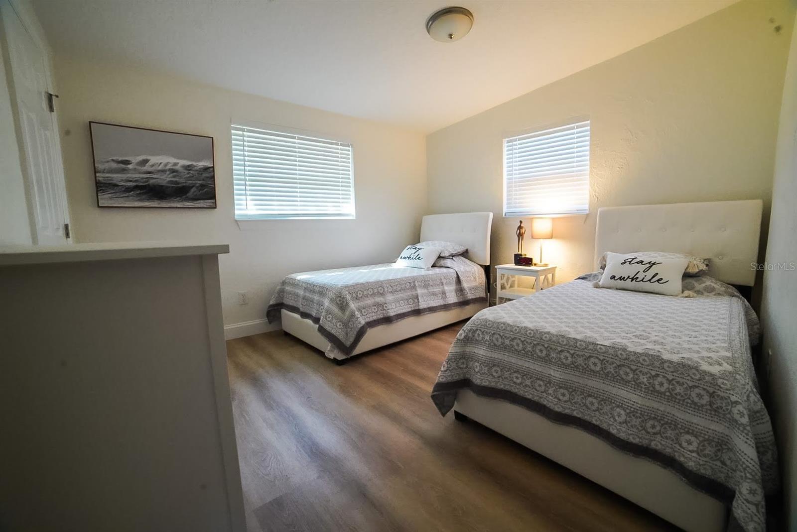 1639 ST CATHERINE DR W, DUNEDIN, FL — photo 15
