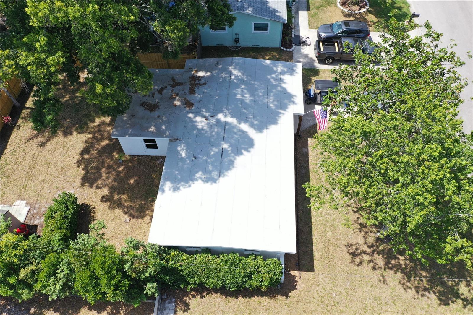 1639 ST CATHERINE DR W, DUNEDIN, FL — photo 18