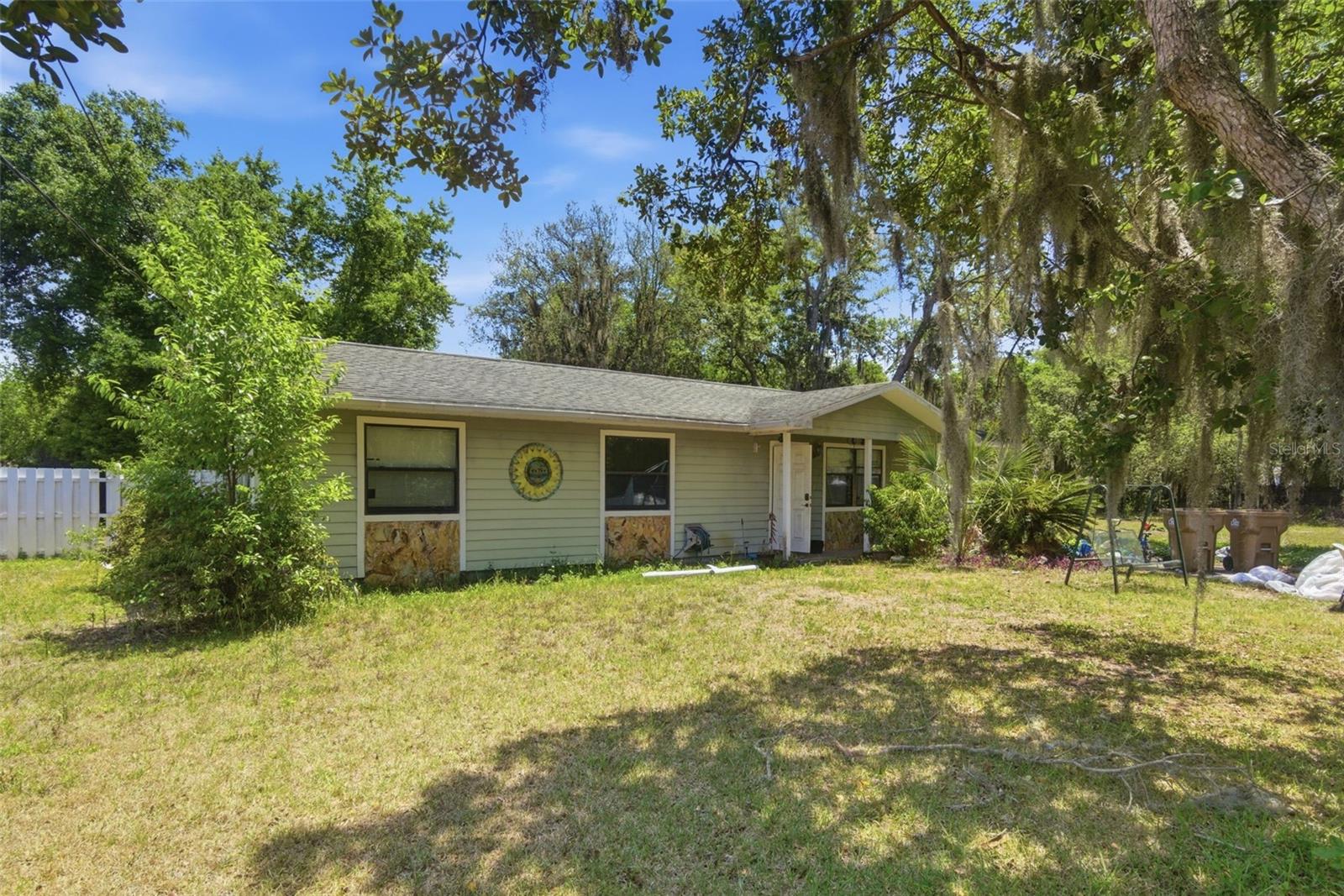 35724 DAWN DR, LEESBURG, FL — photo 4