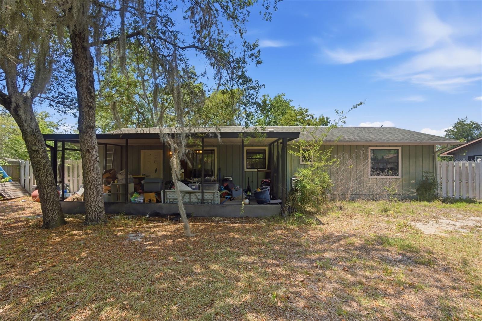 35724 DAWN DR, LEESBURG, FL — photo 63
