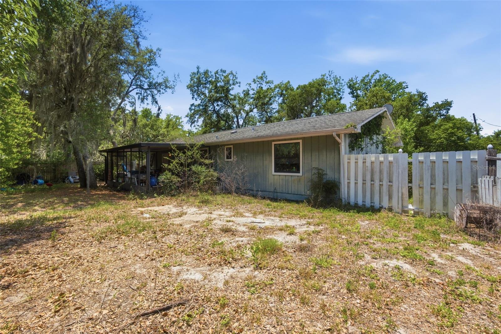 35724 DAWN DR, LEESBURG, FL — photo 5