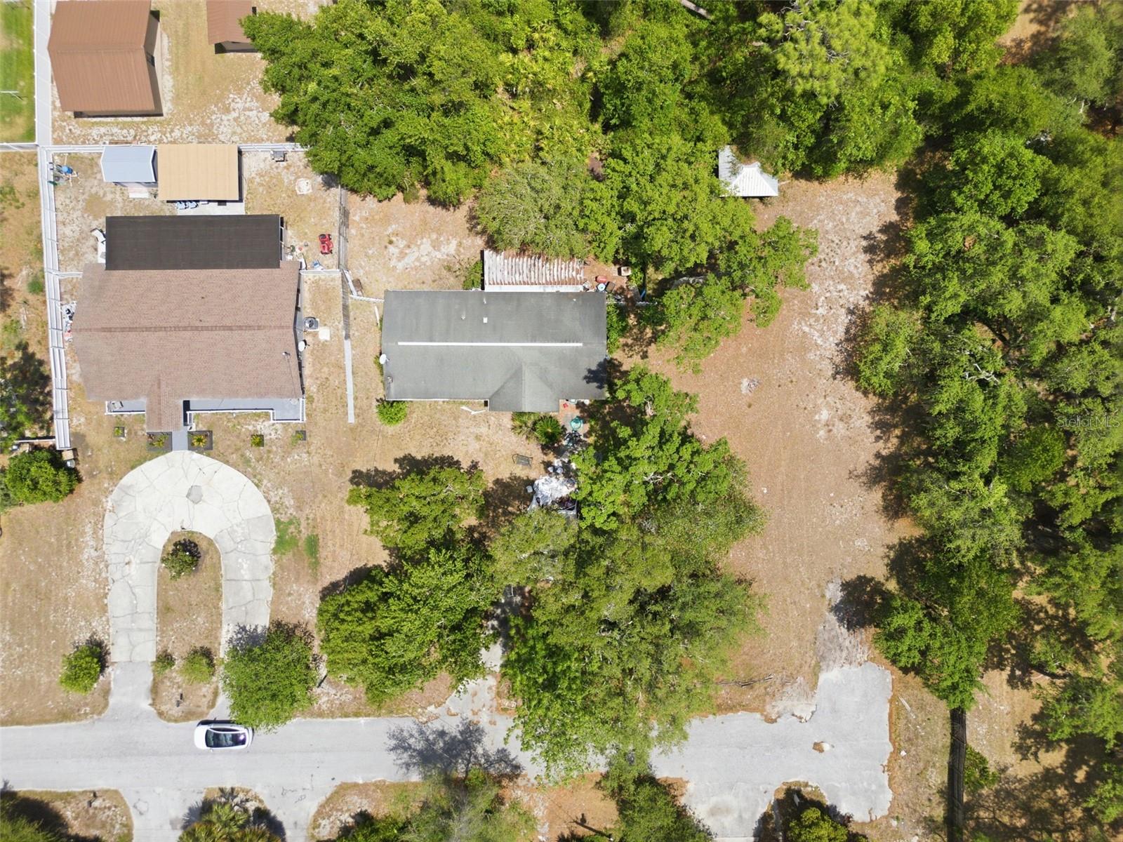 35724 DAWN DR, LEESBURG, FL — photo 7