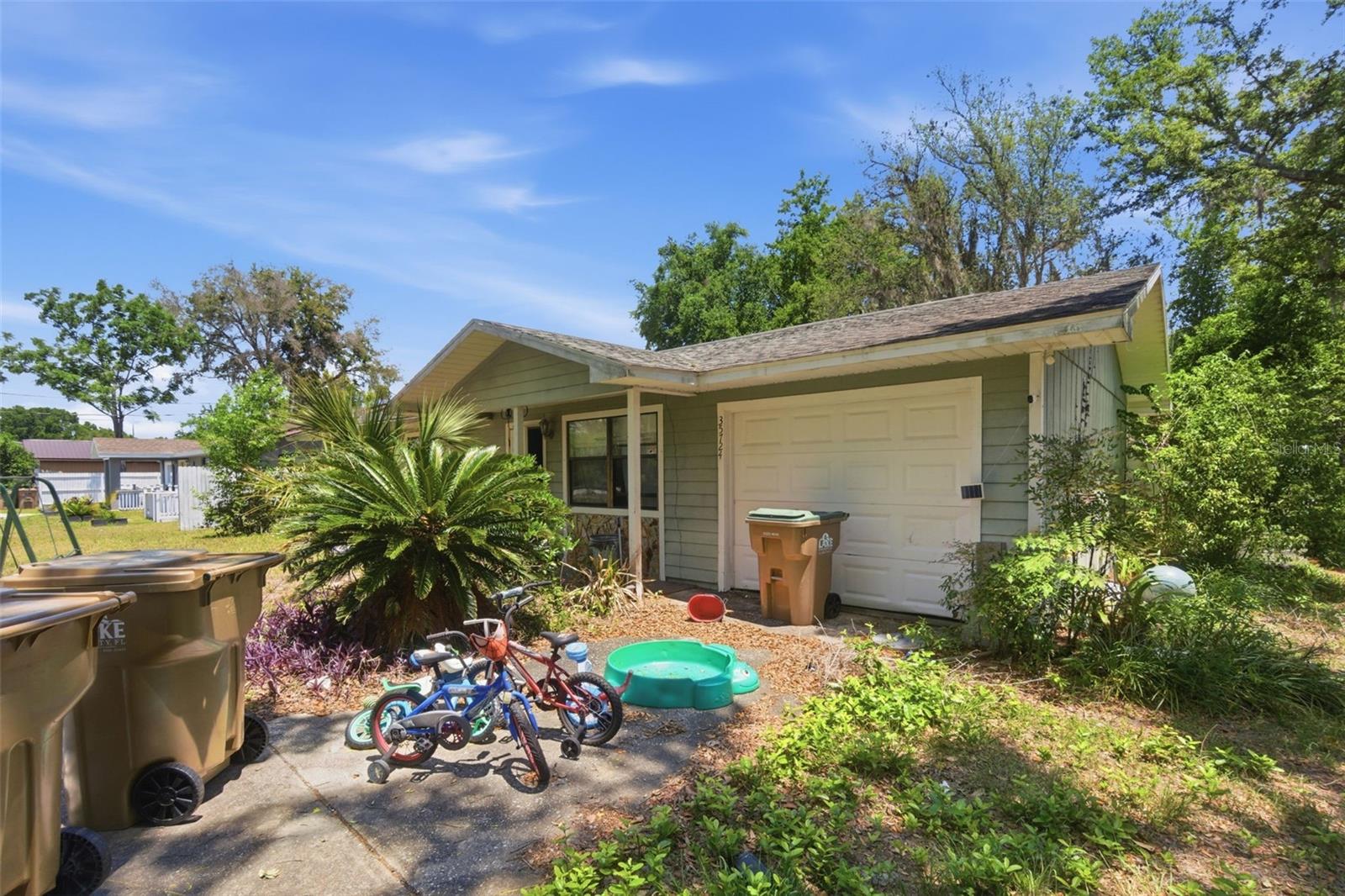 35724 DAWN DR, LEESBURG, FL — photo 10