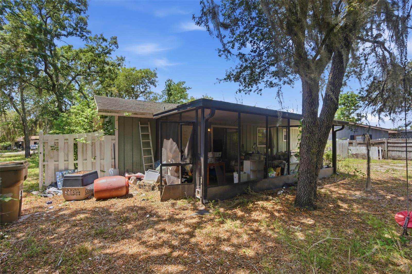35724 DAWN DR, LEESBURG, FL — photo 11