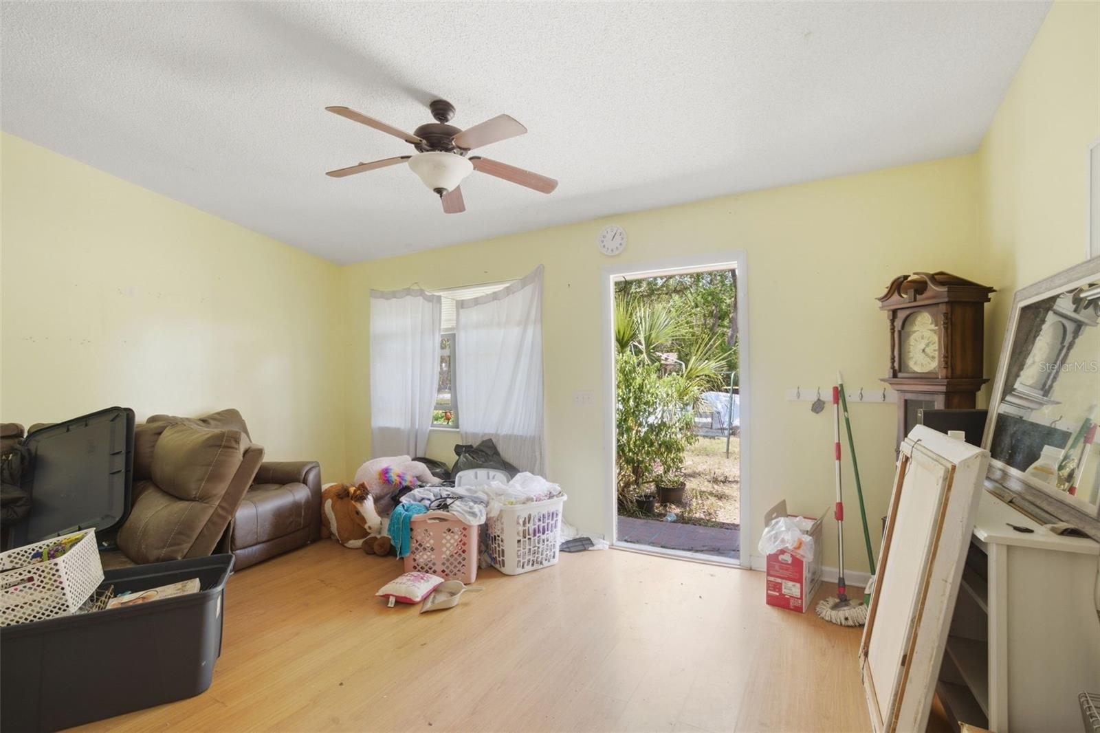 35724 DAWN DR, LEESBURG, FL — photo 20