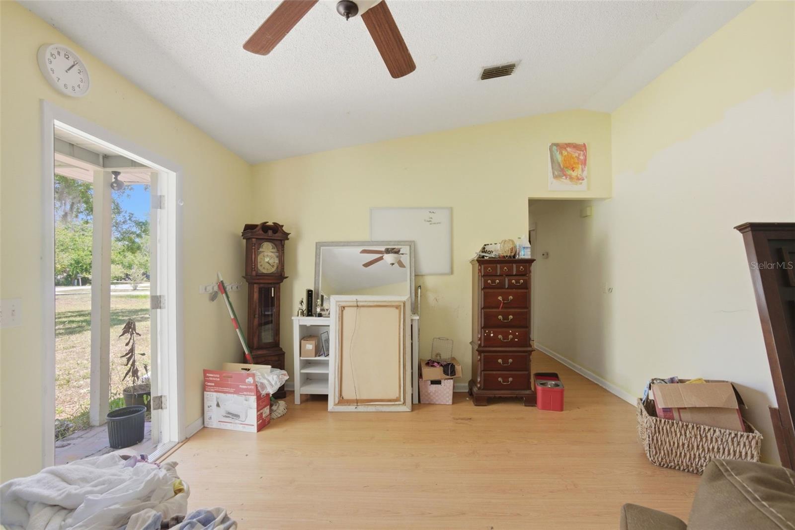 35724 DAWN DR, LEESBURG, FL — photo 21