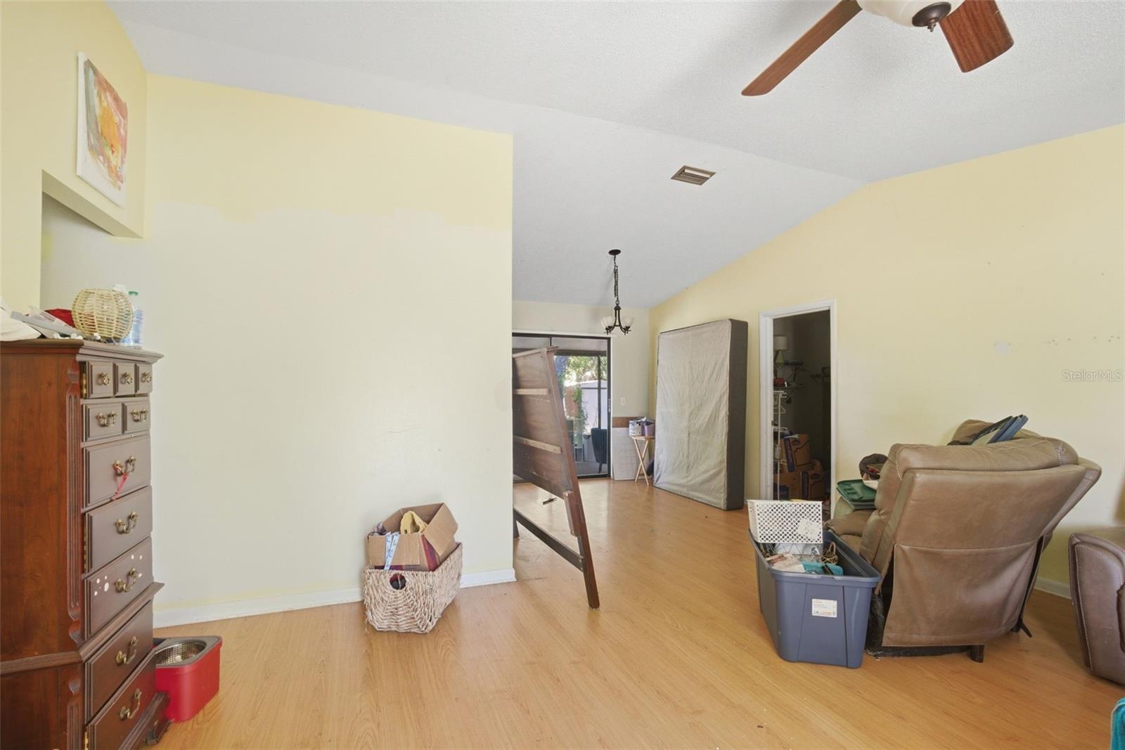 35724 DAWN DR, LEESBURG, FL — photo 24