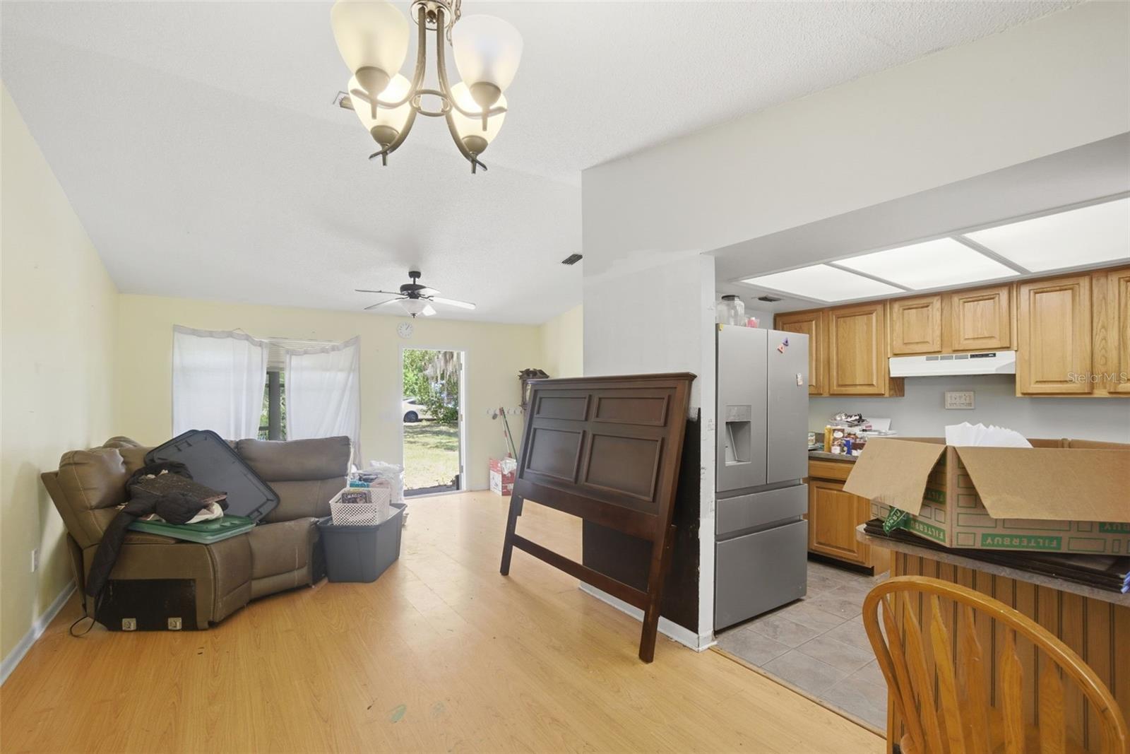 35724 DAWN DR, LEESBURG, FL — photo 26