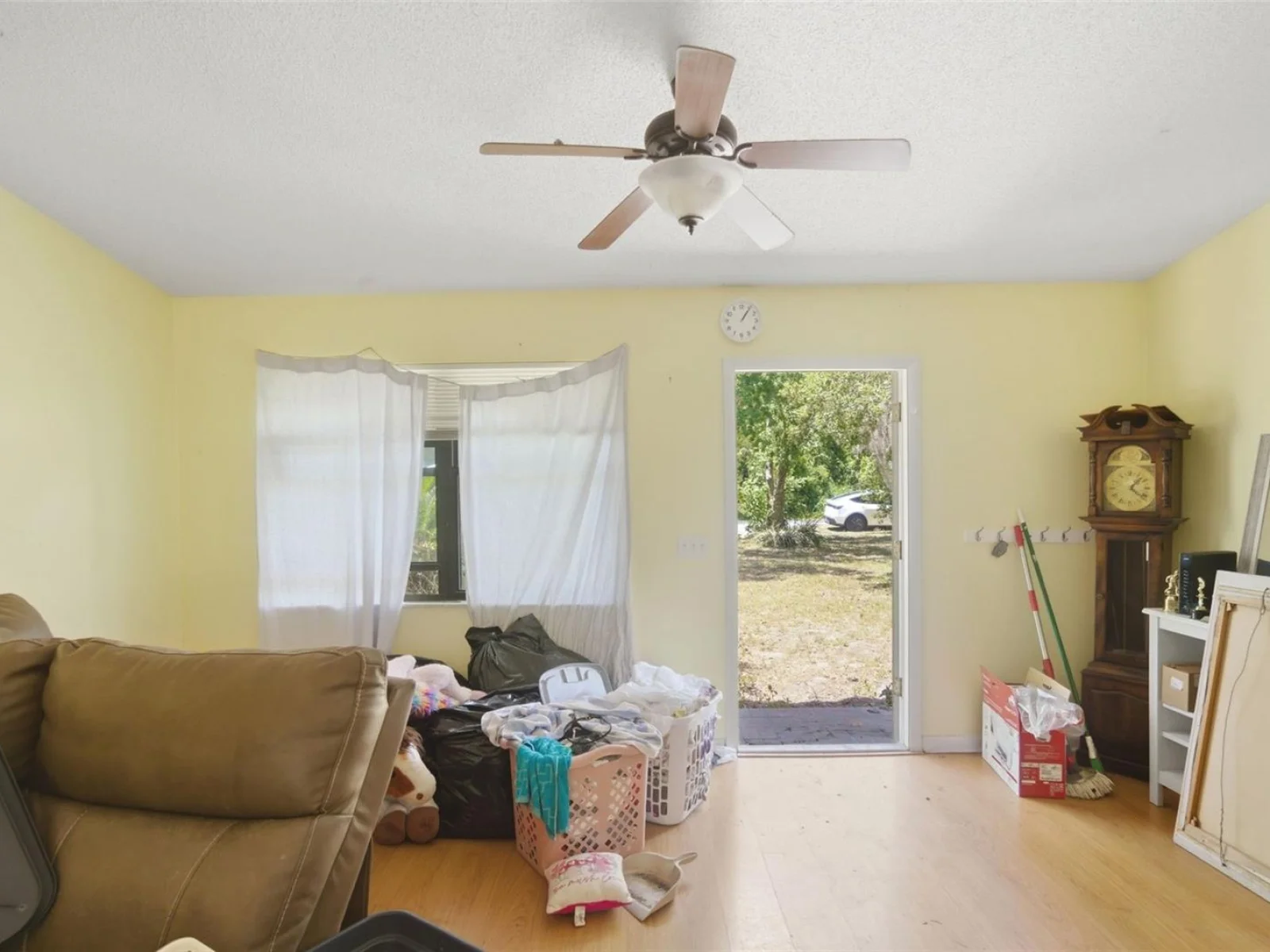 35724 DAWN DR, LEESBURG, FL — photo 34
