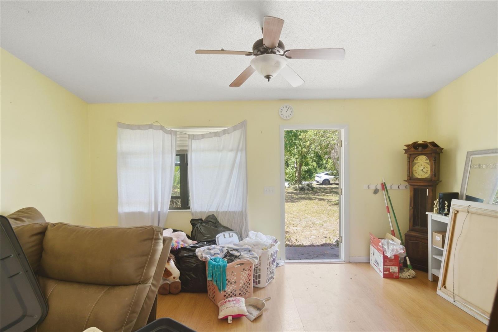 35724 DAWN DR, LEESBURG, FL — photo 33