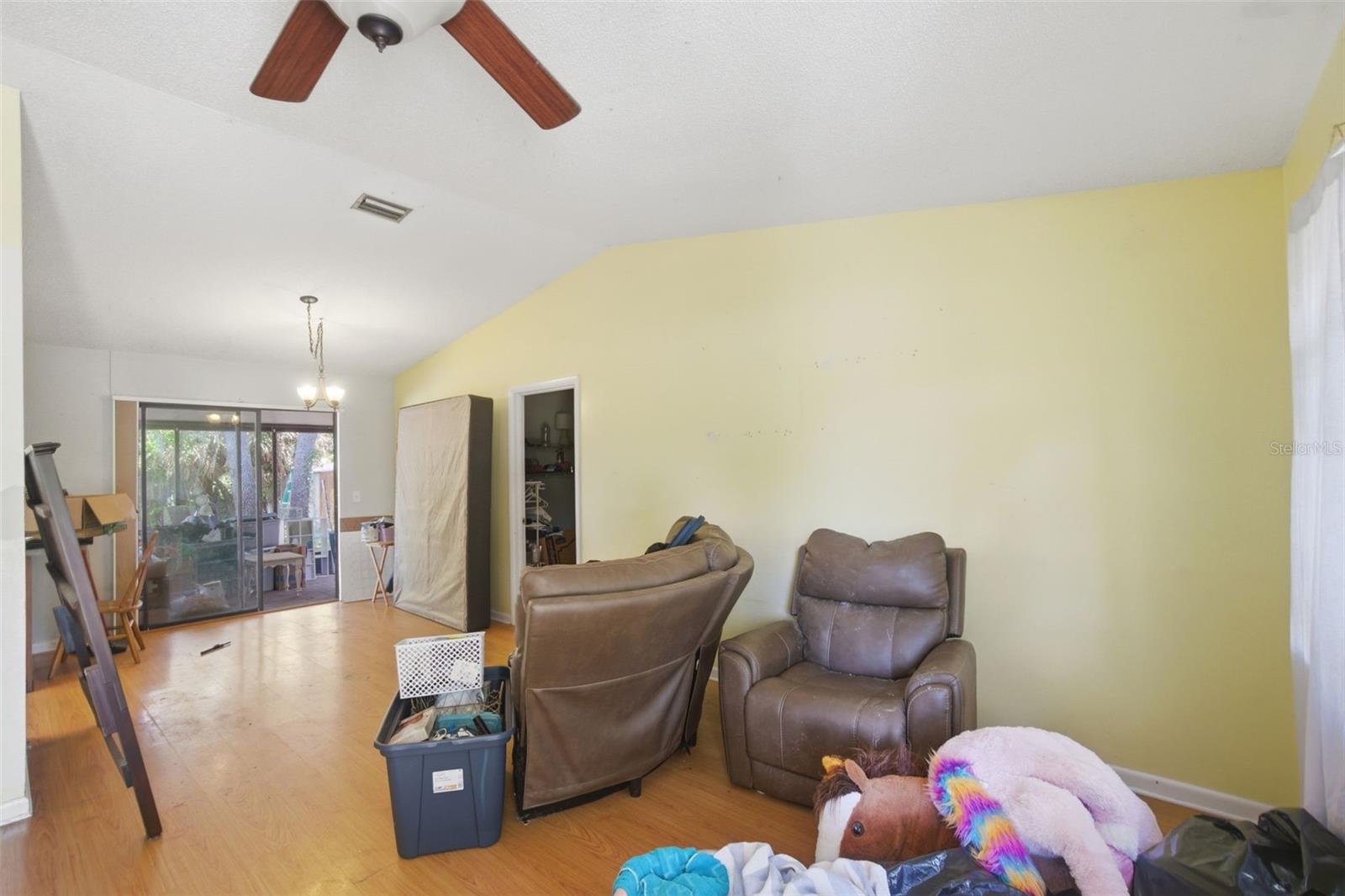 35724 DAWN DR, LEESBURG, FL — photo 42