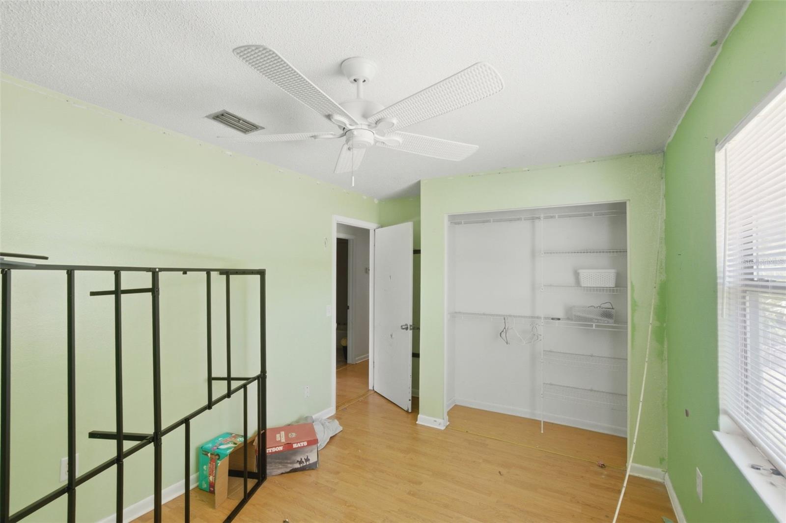 35724 DAWN DR, LEESBURG, FL — photo 44