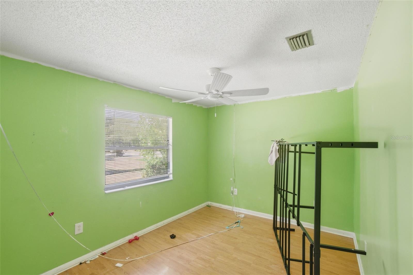 35724 DAWN DR, LEESBURG, FL — photo 46
