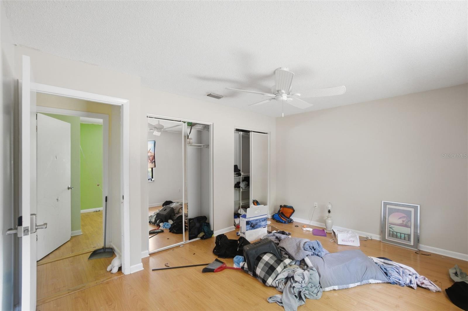 35724 DAWN DR, LEESBURG, FL — photo 53