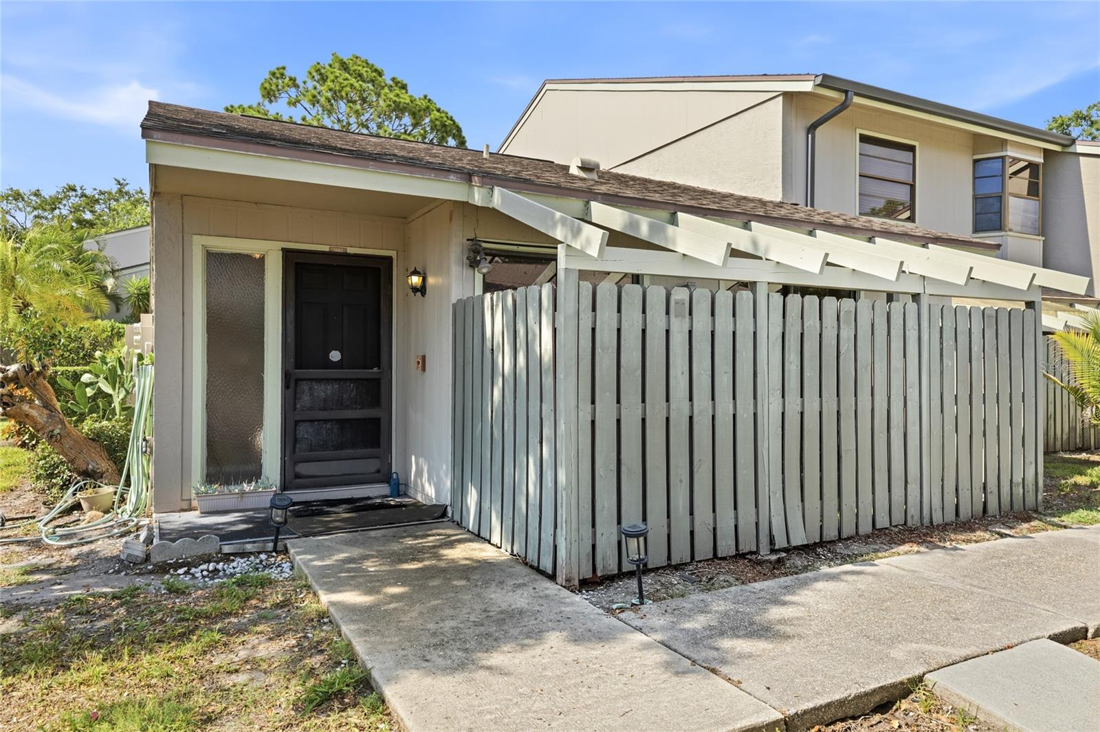 5683 SUMMERSIDE LN #25A, SARASOTA, FL — photo 4