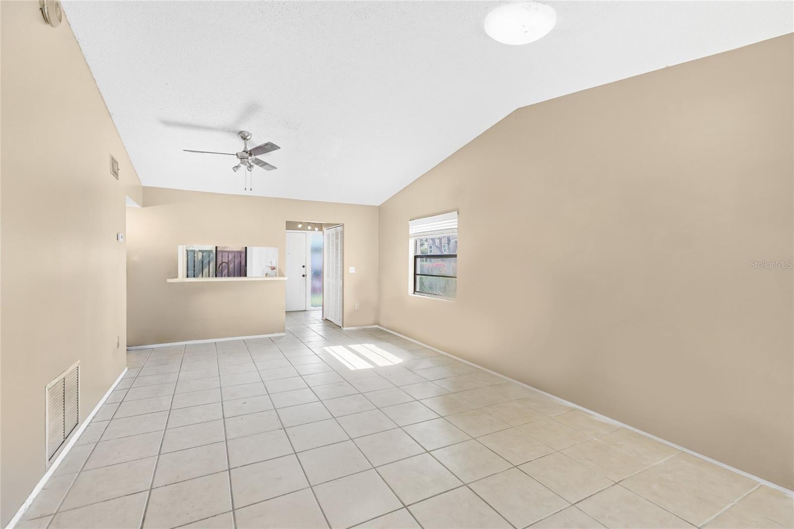 5683 SUMMERSIDE LN #25A, SARASOTA, FL — photo 7