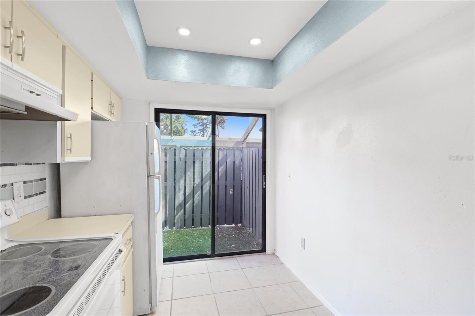5683 SUMMERSIDE LN #25A, SARASOTA, FL — photo 8