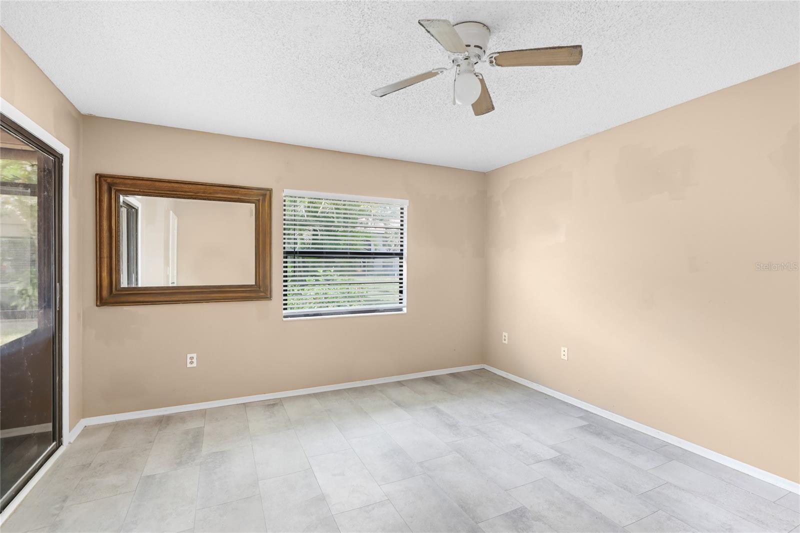 5683 SUMMERSIDE LN #25A, SARASOTA, FL — photo 10