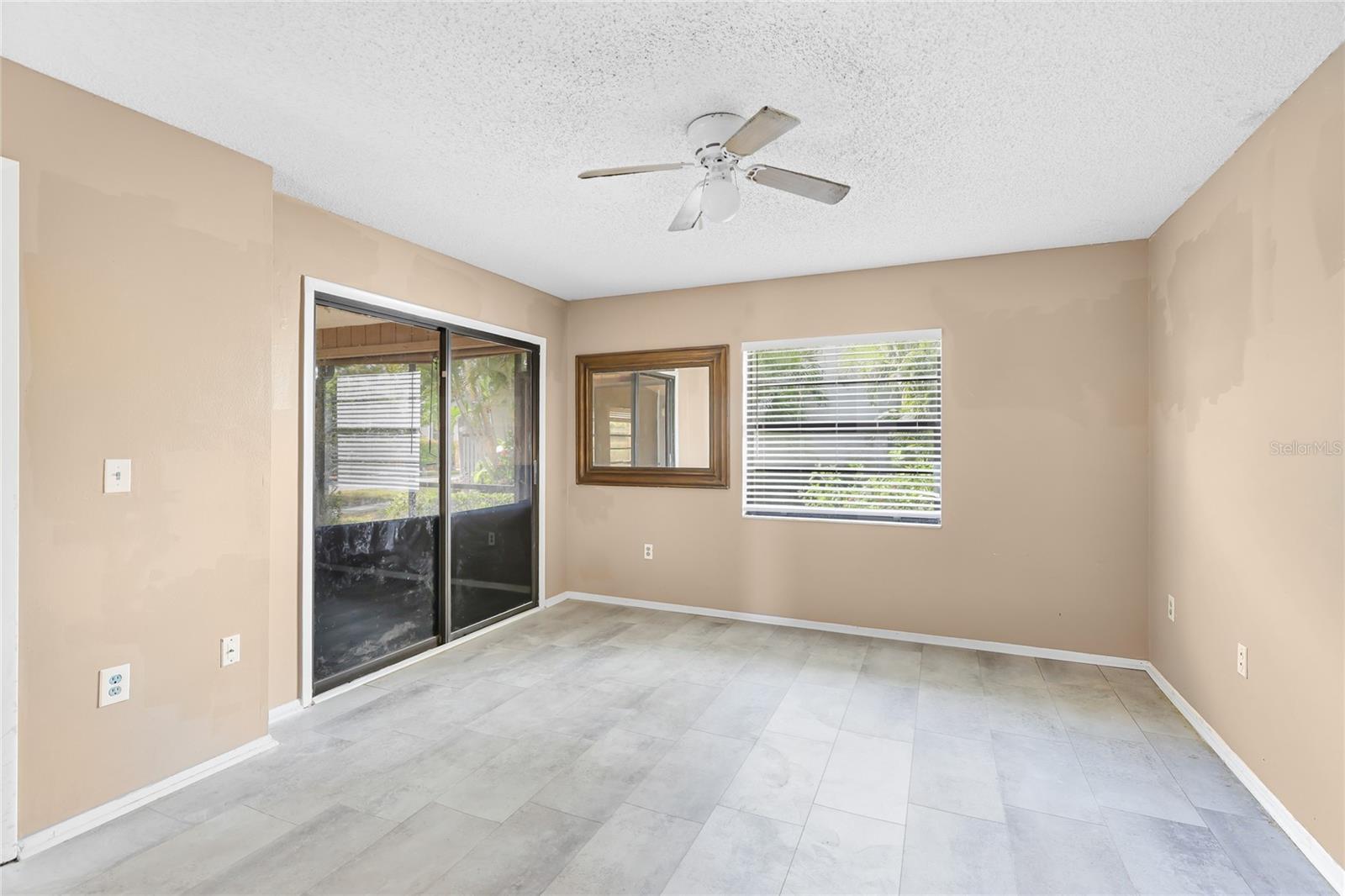 5683 SUMMERSIDE LN #25A, SARASOTA, FL — photo 11