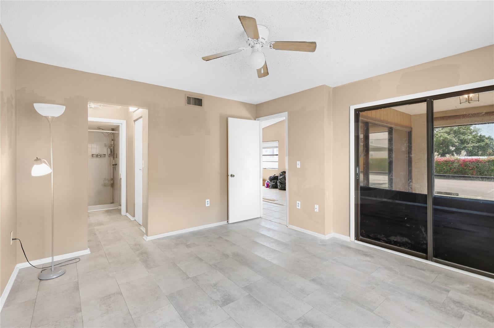 5683 SUMMERSIDE LN #25A, SARASOTA, FL — photo 12
