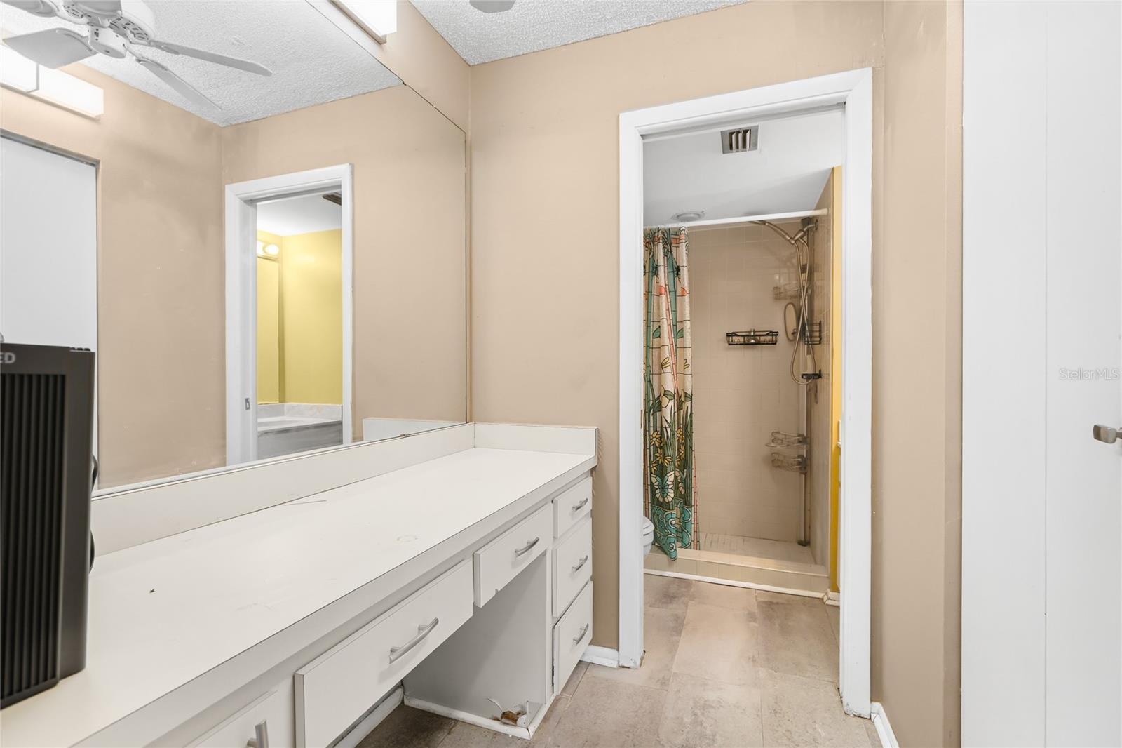 5683 SUMMERSIDE LN #25A, SARASOTA, FL — photo 13