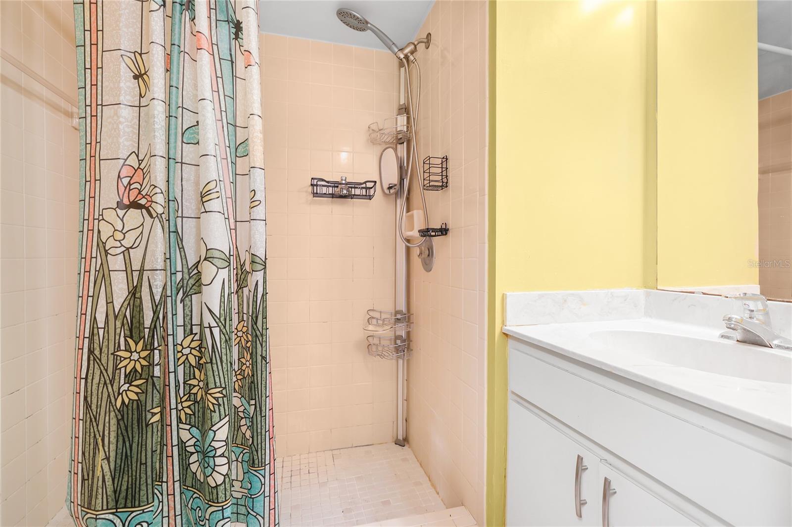 5683 SUMMERSIDE LN #25A, SARASOTA, FL — photo 14