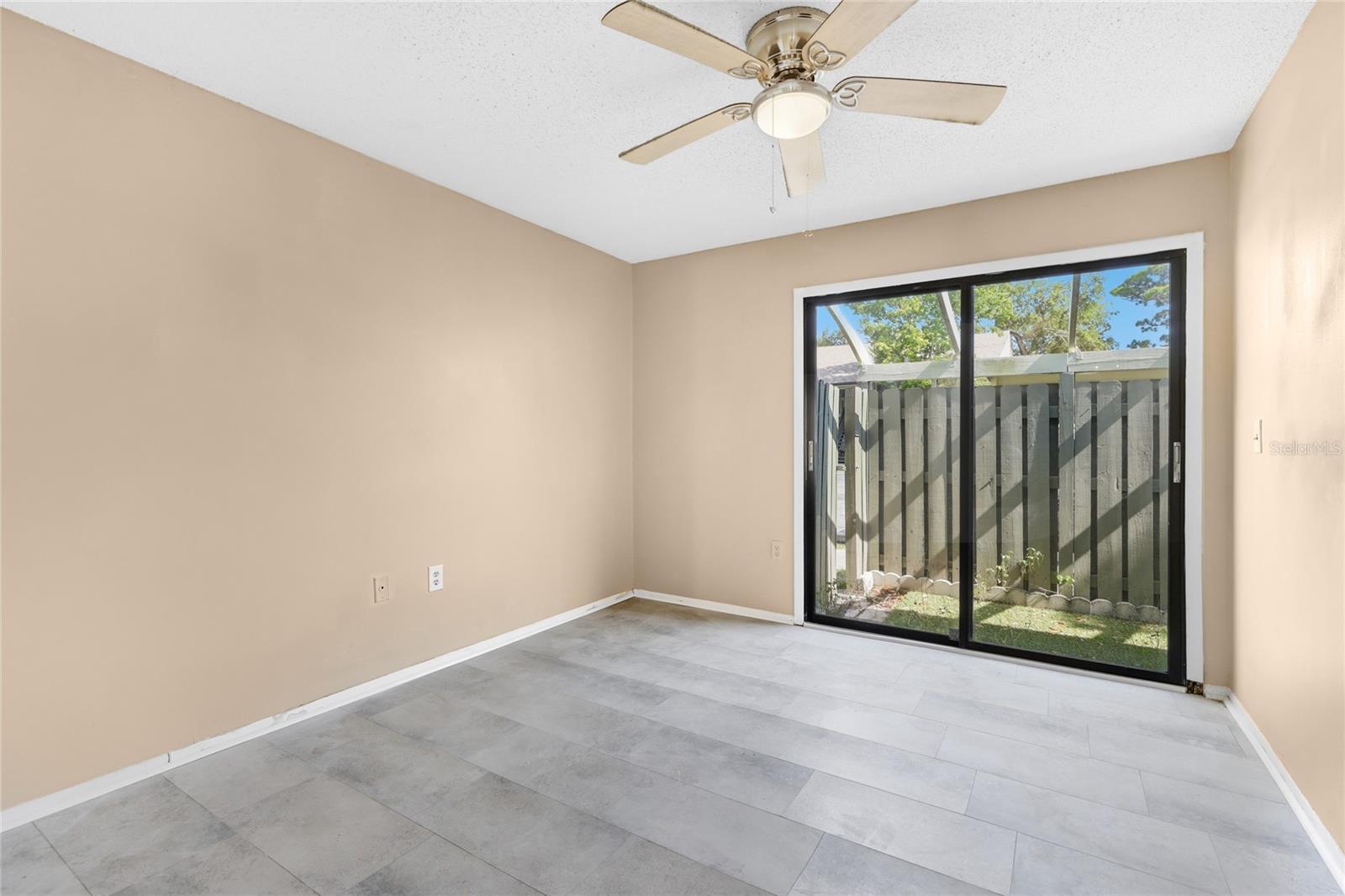5683 SUMMERSIDE LN #25A, SARASOTA, FL — photo 16