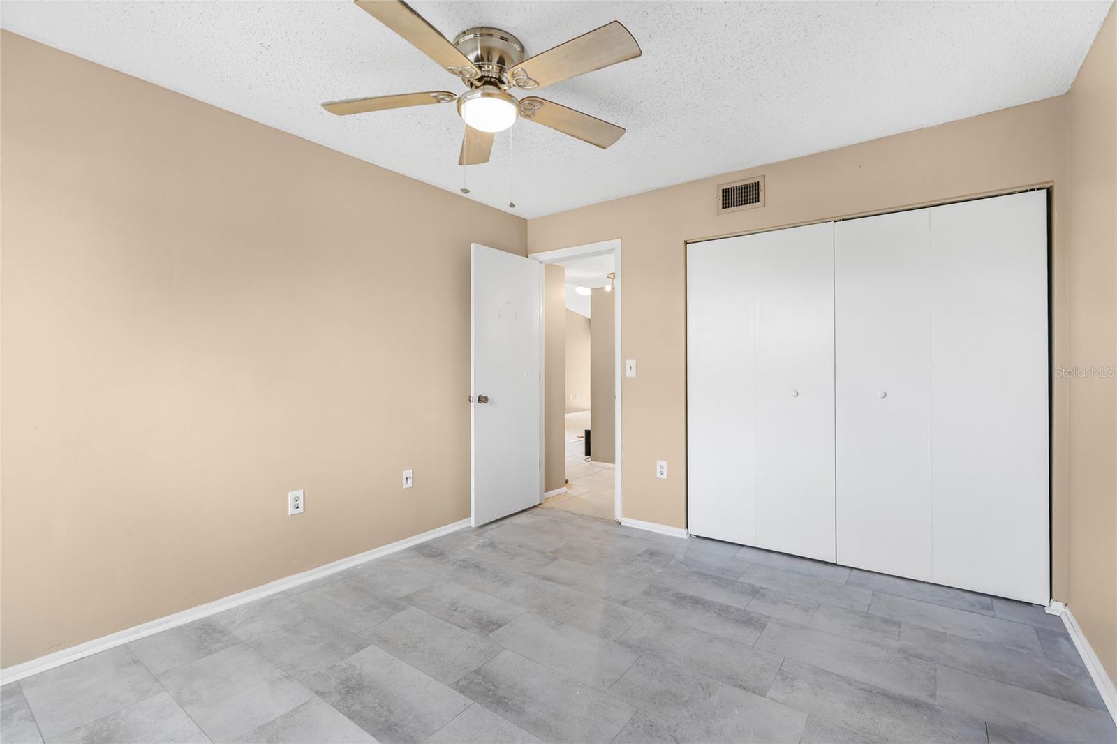 5683 SUMMERSIDE LN #25A, SARASOTA, FL — photo 17