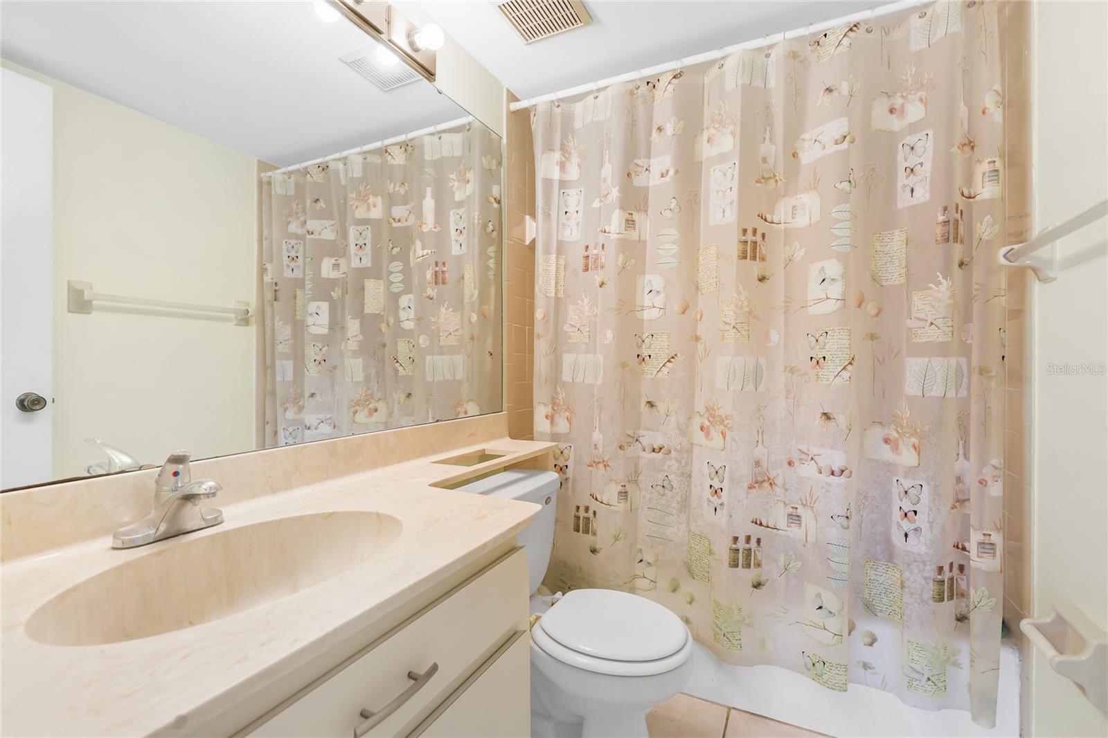 5683 SUMMERSIDE LN #25A, SARASOTA, FL — photo 18
