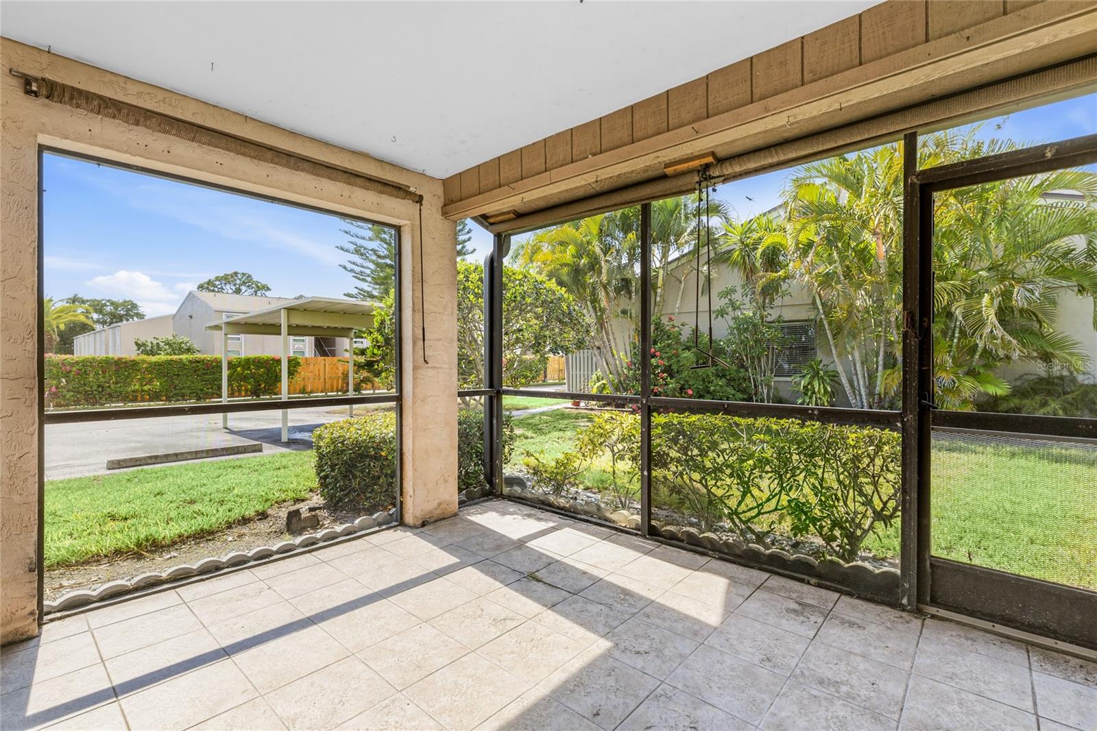 5683 SUMMERSIDE LN #25A, SARASOTA, FL — photo 19