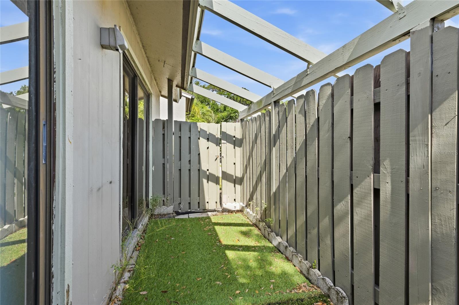 5683 SUMMERSIDE LN #25A, SARASOTA, FL — photo 20