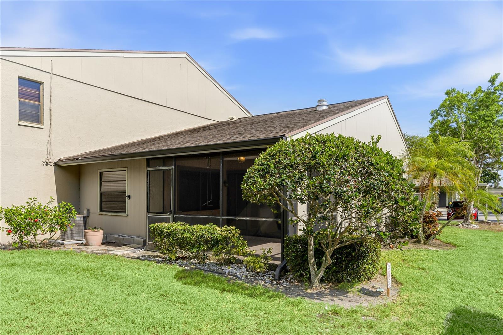 5683 SUMMERSIDE LN #25A, SARASOTA, FL — photo 22